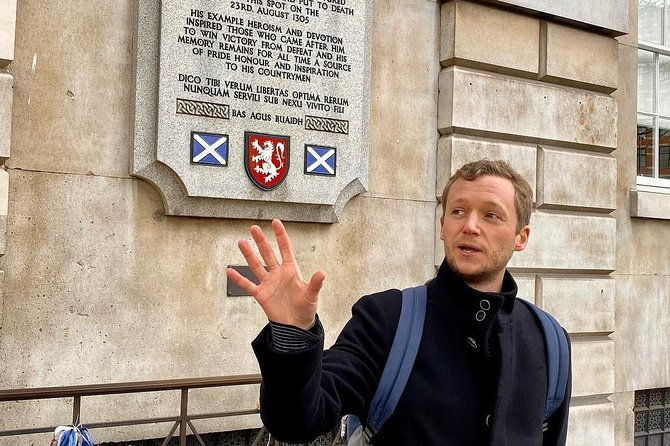 burnings-butchery-black-death-a-walking-tour-of-londons-bloody-past