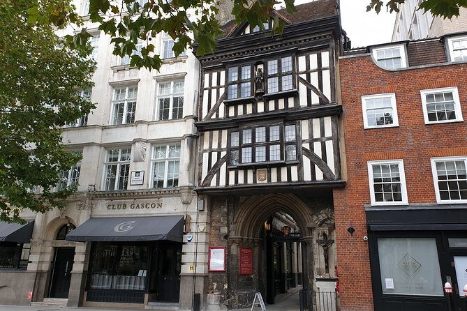 burnings-butchery-black-death-a-walking-tour-of-londons-bloody-past