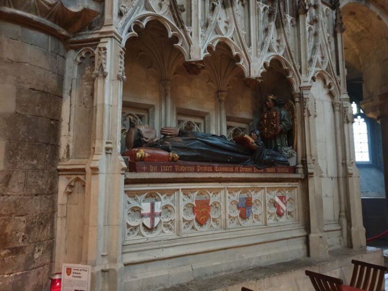 burnings-butchery-black-death-londons-bloody-past