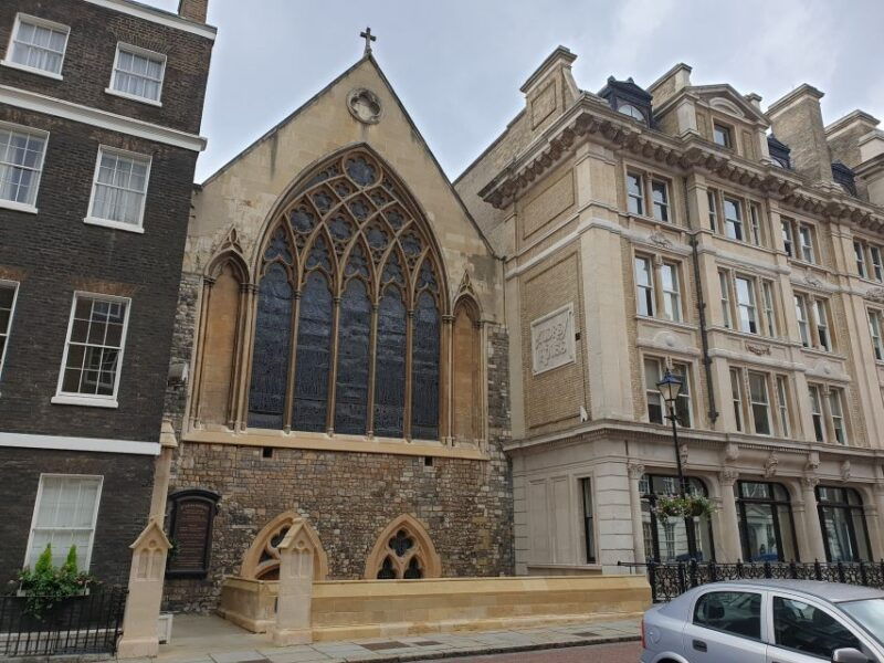 burnings-butchery-black-death-londons-bloody-past