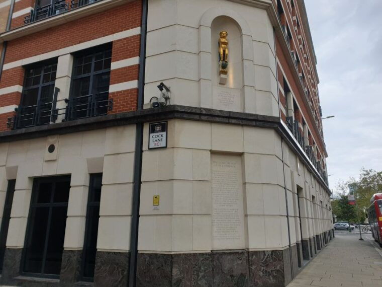 burnings-butchery-black-death-londons-bloody-past