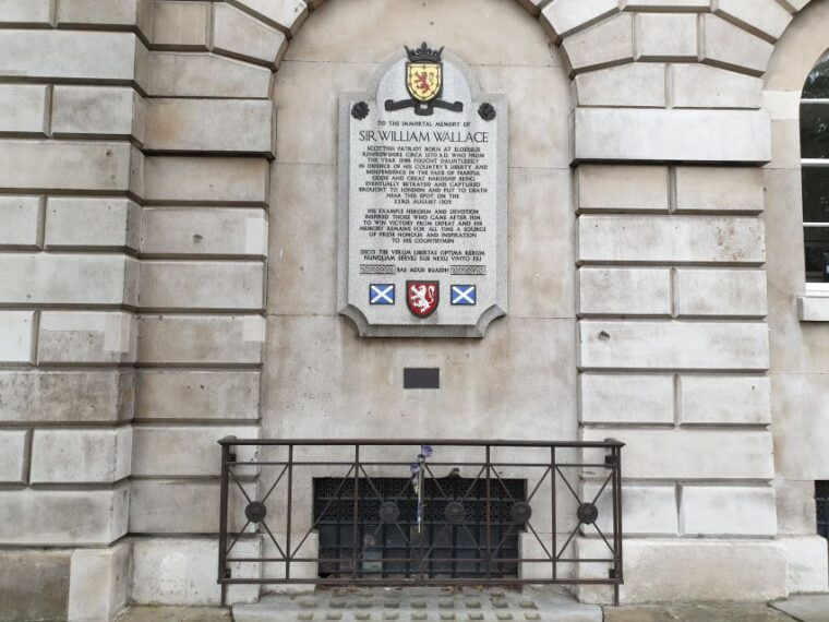 burnings-butchery-black-death-londons-bloody-past