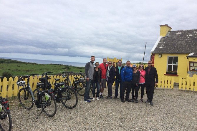 burren-private-guided-e-bike-tour-with-visit-to-poulnabrone-tomb