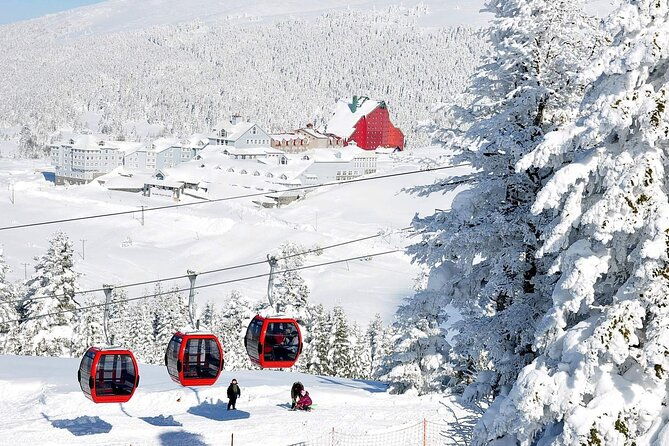 bursa-and-uludag-tour-from-istanbul