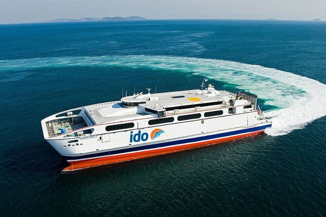 bursa-and-uludag-tour-from-istanbul