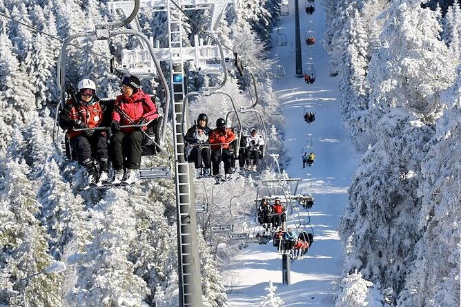 bursa-and-uludag-tour-from-istanbul