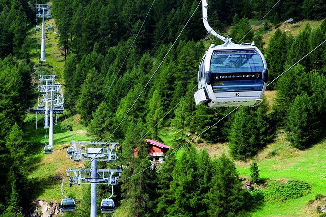 bursa-and-uludag-tour-from-istanbul