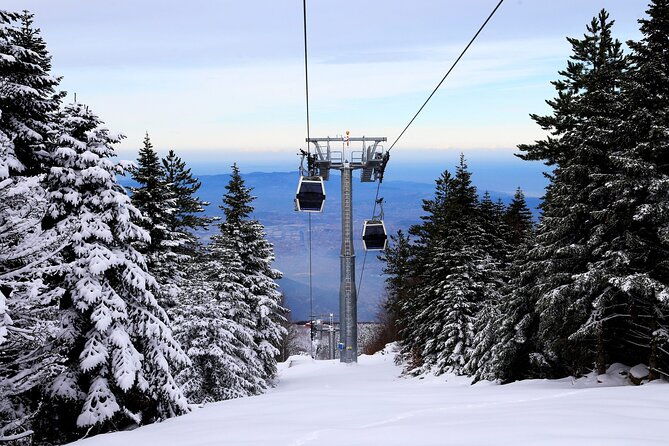 bursa-and-uludag-tour-from-istanbul