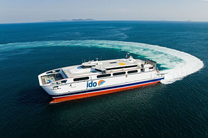 bursa-and-uludag-tour-from-istanbul-included-lunch-cable-car