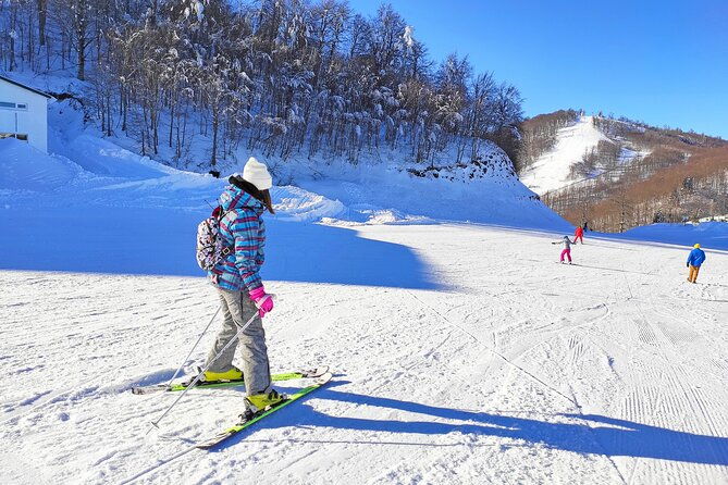 bursa-and-uludag-tour-from-istanbul-included-lunch-cable-car