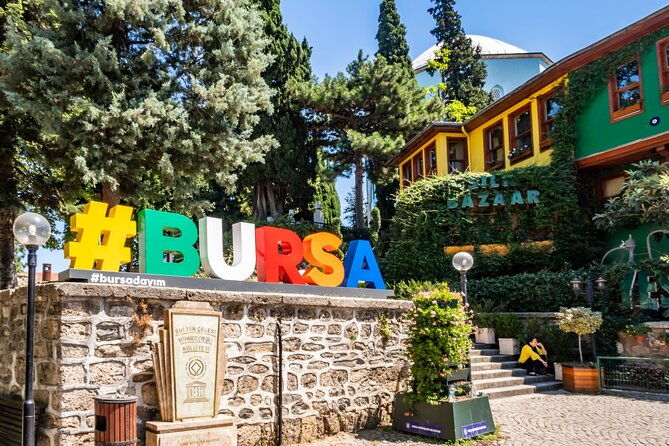 bursa-city-and-uludag-mountain-day-trip-with-pick-up-cable-car-2