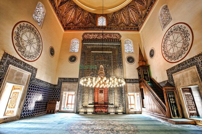 bursa-city-and-uludag-mountain-day-trip-with-pick-up-cable-car-2