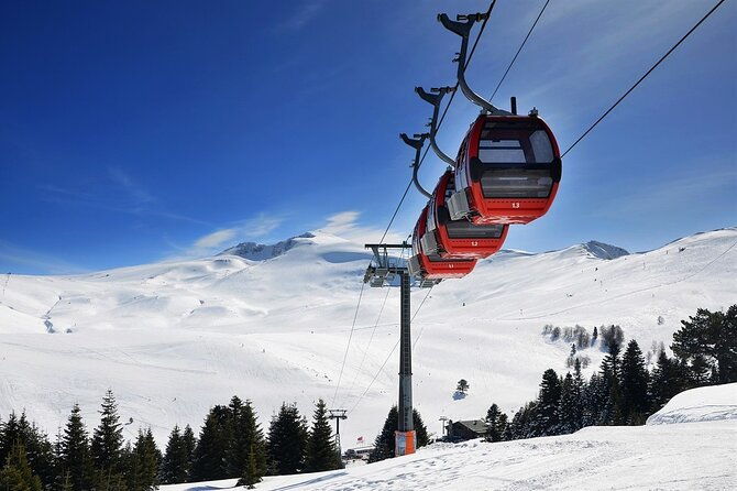 bursa-city-and-uludag-mountain-day-trip-with-pick-up-cable-car-2