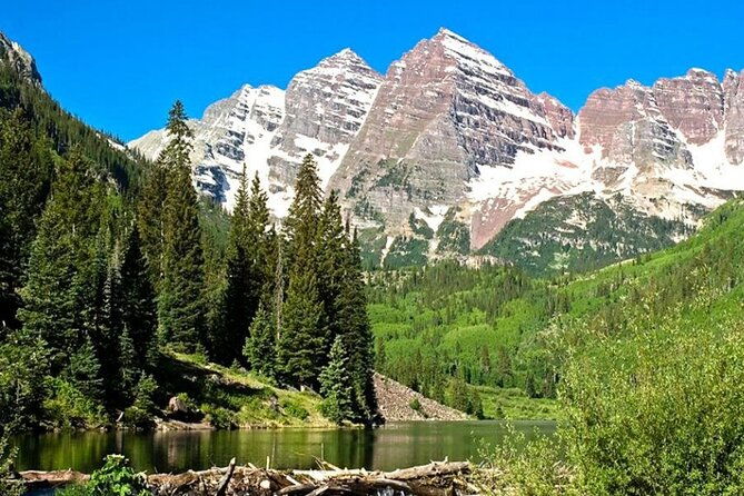 bursa-day-trip-from-istanbul-2