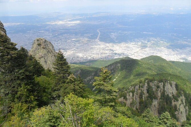 bursa-day-trip-from-istanbul-2