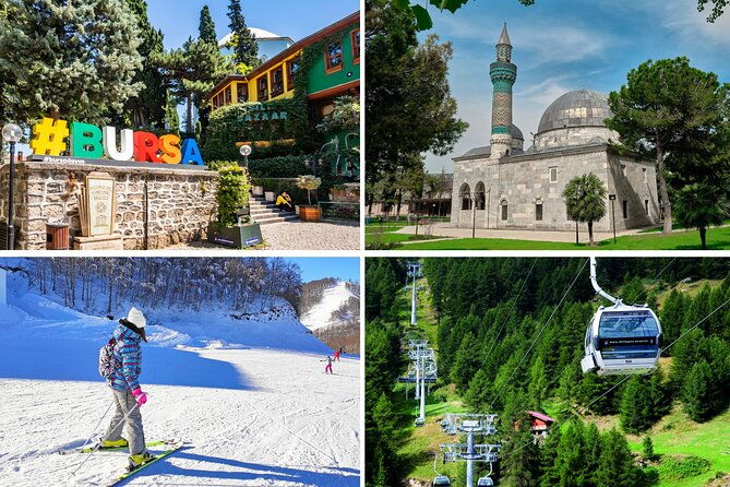 bursa-day-trip-from-istanbul