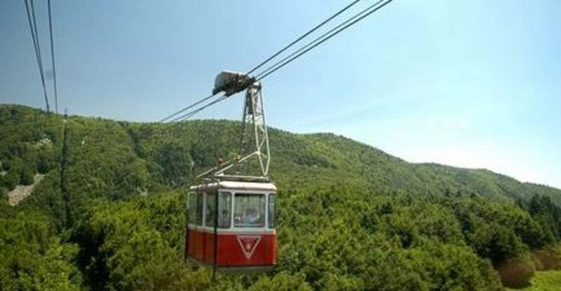 bursa-full-day-sightseeing-tour-from-istanbul