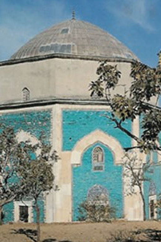 bursa-full-day-sightseeing-tour-from-istanbul