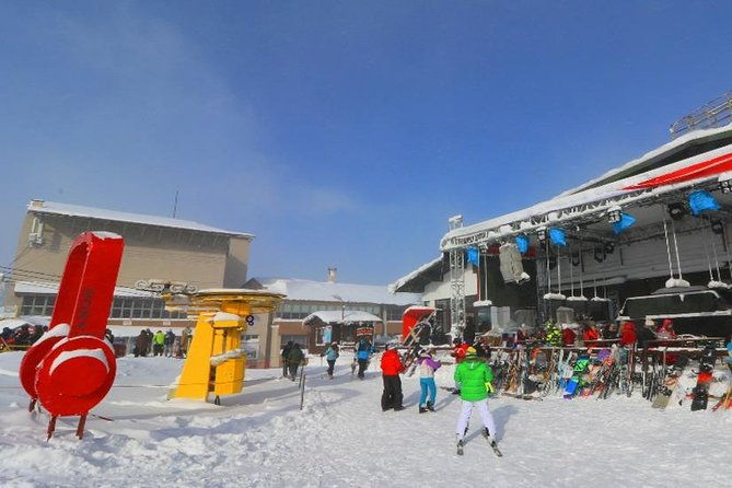 bursa-private-tour-from-istanbul-vip-minivan-best-quality