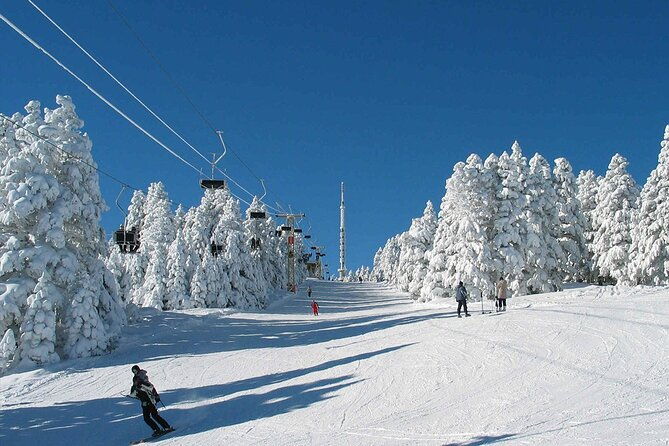 bursa-tour-from-istanbul-included-lunch-cable-car-2