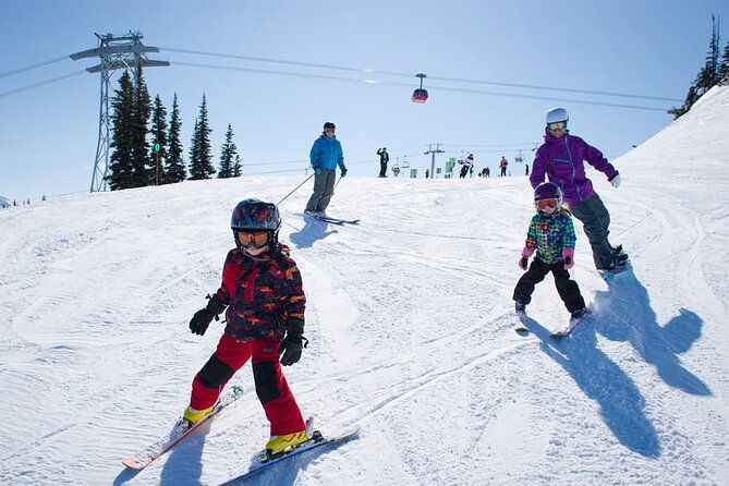 bursa-tour-from-istanbul-included-lunch-cable-car-2