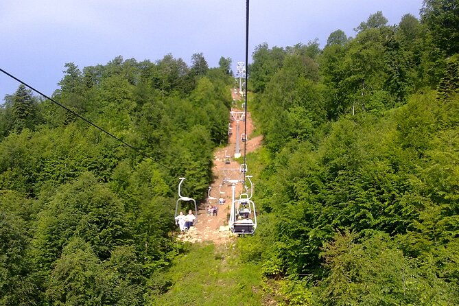 bursa-tour-from-istanbul-included-lunch-cable-car