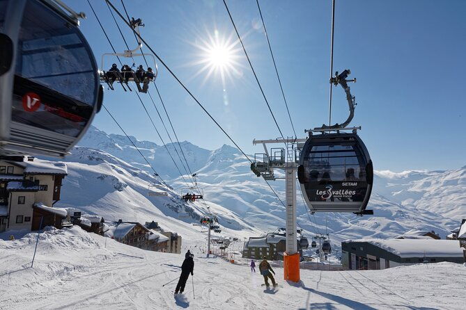 bursa-uludag-mountain-tour-cable-car-ride-from-istanbul
