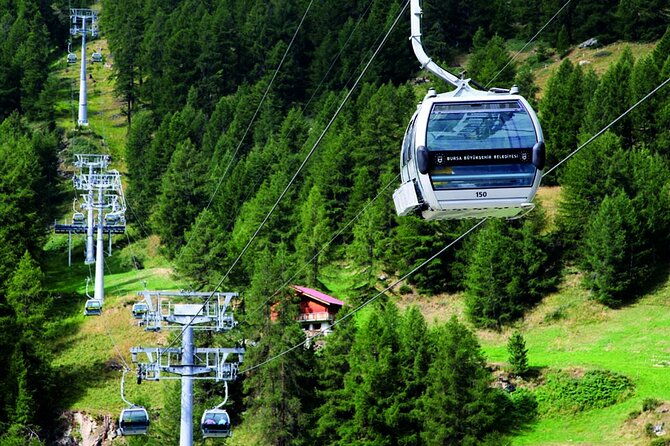 bursa-uludag-mountain-tour-cable-car-ride-from-istanbul