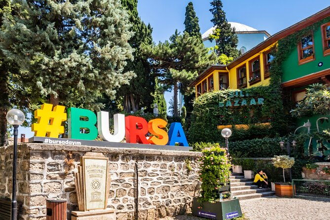 bursa-uludag-mountain-tour-cable-car-ride-from-istanbul