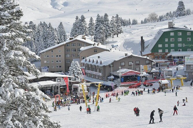 bursa-uludag-mountain-tour-cable-car-ride-from-istanbul