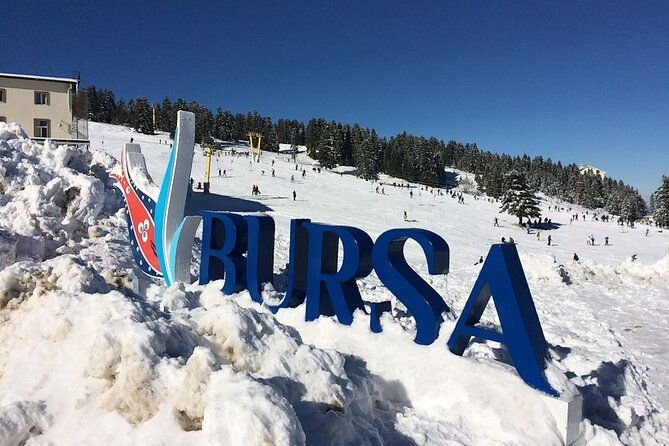 bursa-uludag-mountain-tour-cable-car-ride-from-istanbul