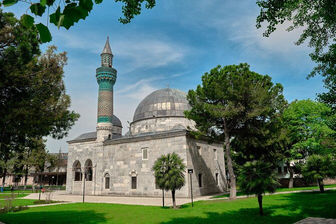 bursa-uludag-mountain-tour-cable-car-ride-from-istanbul