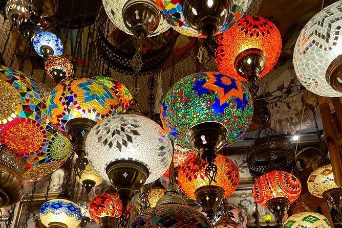 Bursa Uludag Tour From Istanbul - What We Learned from the Reviews