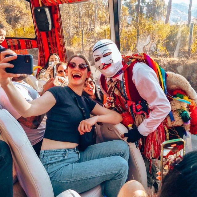 bus-180-cusco