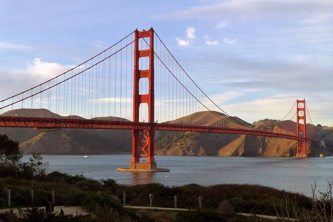 bus-and-bike-adventure-1-day-hop-on-hop-off-1-day-bike-rental
