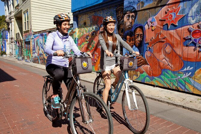 bus-and-bike-adventure-1-day-hop-on-hop-off-1-day-bike-rental