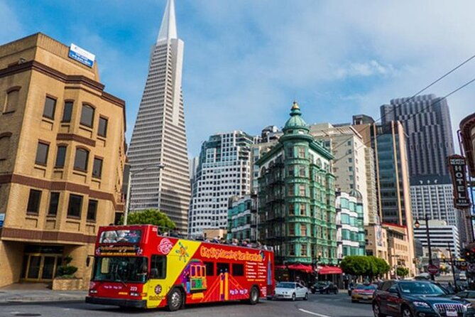 bus-and-bike-adventure-1-day-hop-on-hop-off-1-day-bike-rental