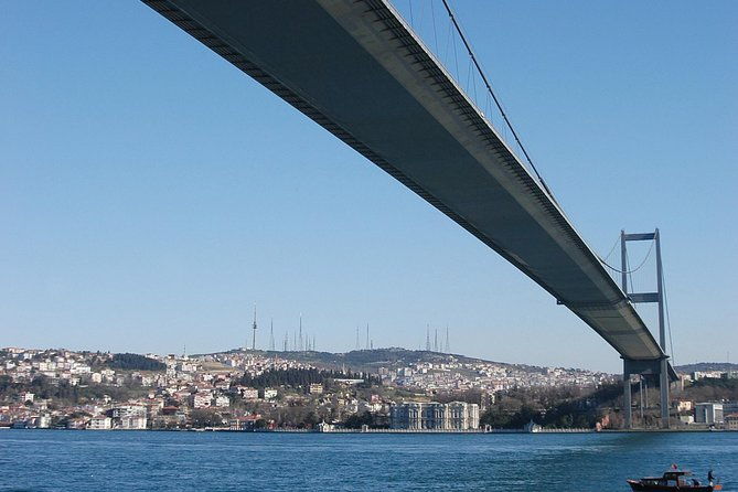 bus-and-boat-two-continents-tour-in-istanbul