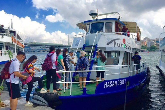 bus-and-boat-two-continents-tour-in-istanbul