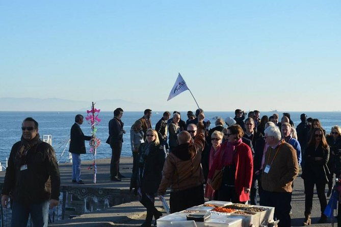 bus-and-boat-two-continents-tour-in-istanbul