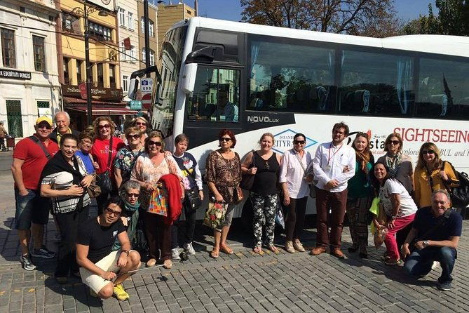 bus-and-boat-two-continents-tour-in-istanbul