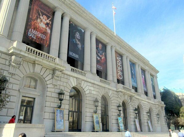 bus-boat-adventure-2