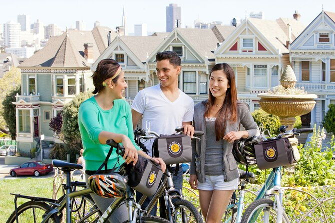 bus-boat-bike-adventure-3-tours-in-1