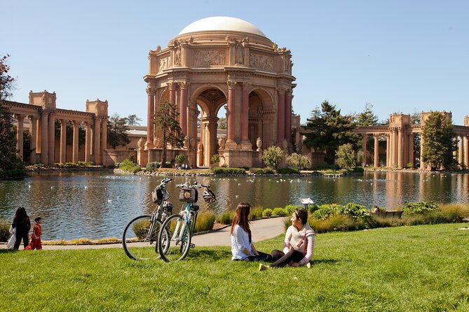 bus-boat-bike-adventure-3-tours-in-1