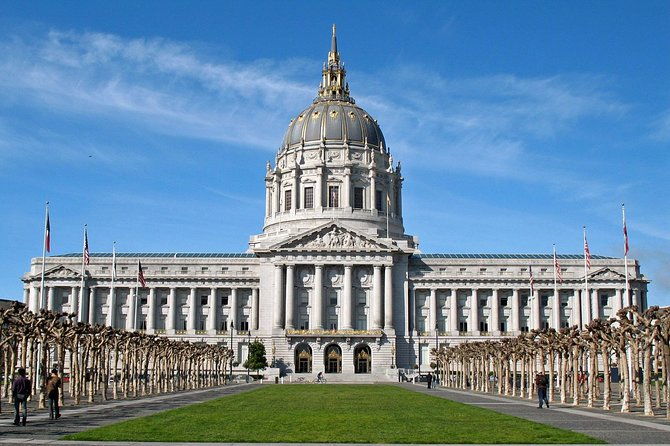 bus-boat-bike-adventure-3-tours-in-1