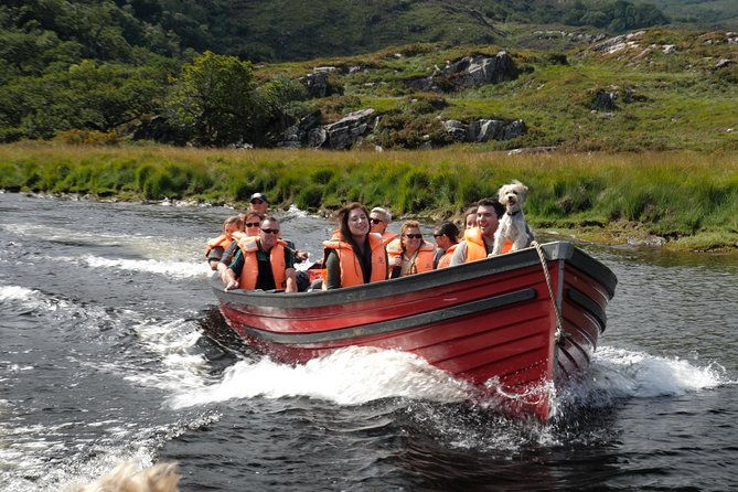 bus-boat-tour