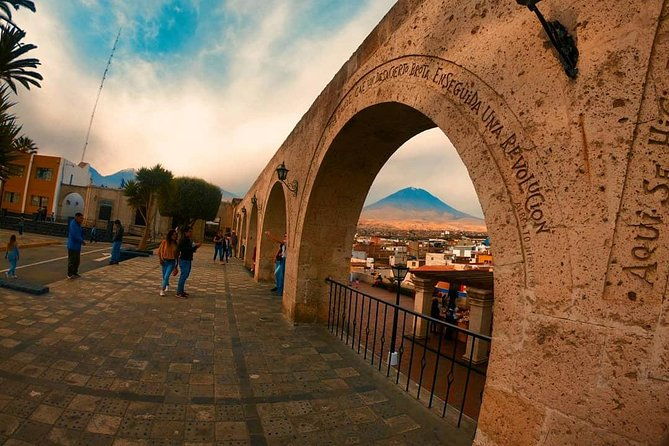 bus-city-tour-arequipa-guided-visit-by-bus
