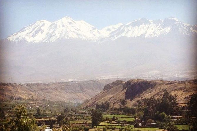 bus-city-tour-arequipa-guided-visit-by-bus