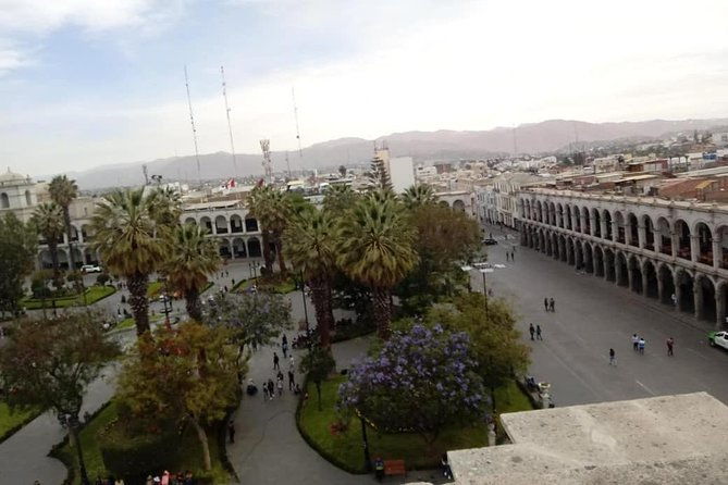 bus-city-tour-arequipa-guided-visit-by-bus