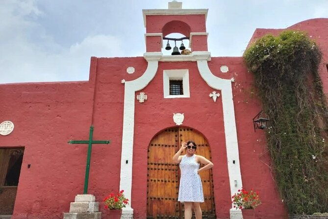 bus-city-tour-arequipa-guided-visit-by-bus